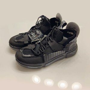 ROVUX Techwear Shoes | Women's size 6.5